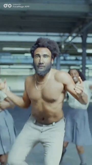 9 апреля 2023 г. смотреть онлайн