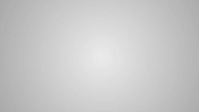 Новогодний вебинар по ВЗК: итоги 2025 смотреть онлайн