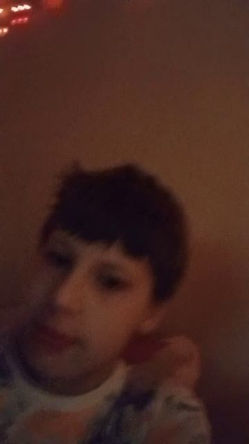 Даниил Евгеньевич или Жека смотреть онлайн