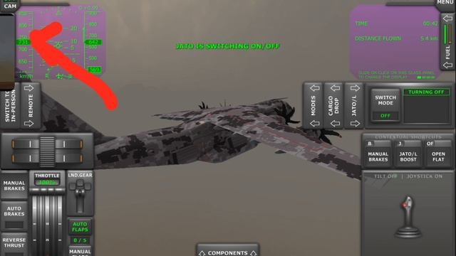 авиакатастрофы 3 сезон 4 серия смотреть онлайн