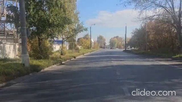 Химиков Obzornoe-2