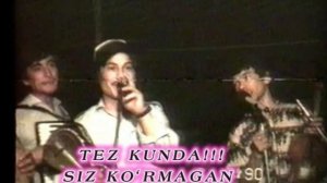 Oxunjon Madaliyev.mp4