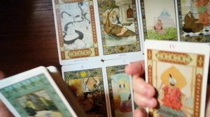 Большой шухер 27?