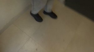 Грузопассажирский, пассажирский лифт (г. Троицк), V=1,6 м-с, г-п 400, 1000 кг (100), муз. лифт МЭЛ