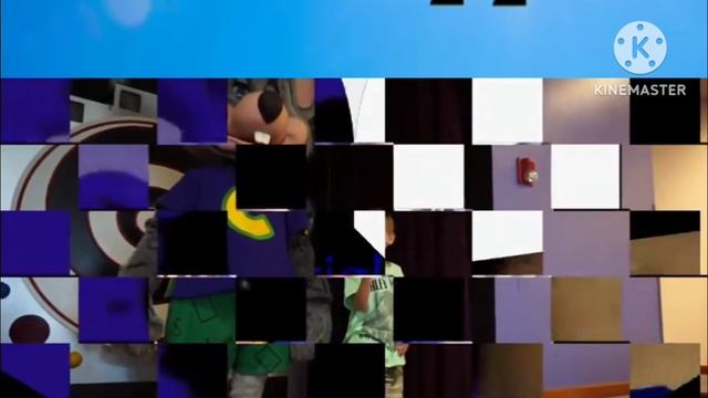 H.../O.../G.../Klasky Csupo in K Major by Gecile2000 смотреть онлайн
