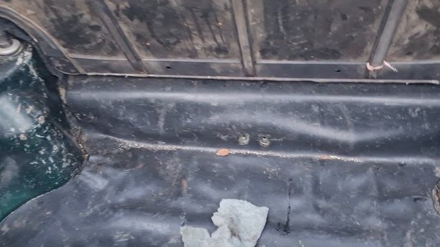 ока смотреть онлайн