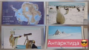 Антарктида и ее загадки #Атлантида #Гренландия #Антарктика #глобальноепотепление