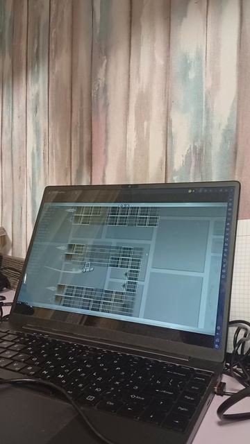 DEMON MIXED GG смотреть онлайн