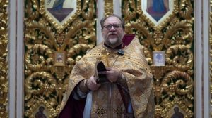 2 Тимофею. И еще о загадках церковной жизни конца 1 века