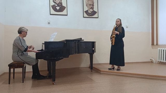 Остапенко Екатерина. Ирина Шильцева "Шмелиный уик-энд" смотреть онлайн