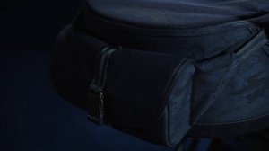 CYBEX Rebellious Luxury