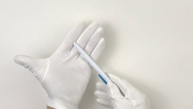Ручка POLO, Голубая 1301.12 смотреть онлайн
