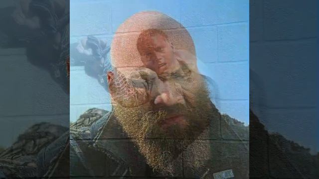 Сквозь стены, сквозь миры - охота начинается смотреть онлайн