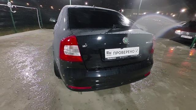 VID_20251216_182401_1765898779942 смотреть онлайн