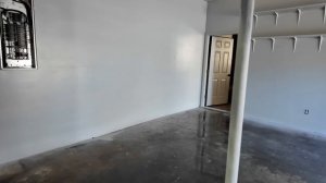 Отмоется ли ФАСАД от САЖИ？ Тестирую КРАСКОПУЛЬТ. (Rastorguev 🏡)