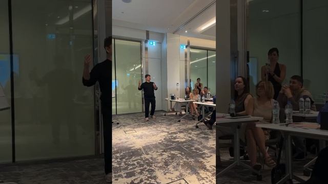 наука Сюцай смотреть онлайн