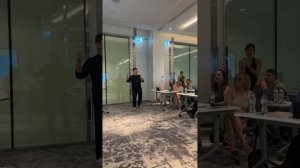 наука Сюцай