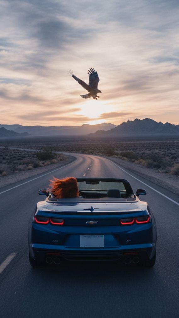 Песня "Я - огонь, я - жаркая" смотреть онлайн