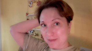 Планы на вечер. От Алисы комплимент!