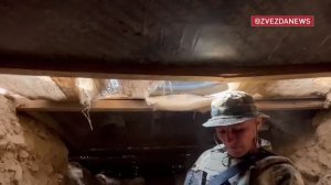 Учения и специальные операции ОДКБ 2023 - 2025