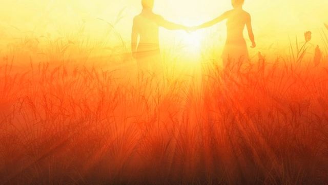 МУДРЫЙ СОВЕТ - Жанна Вишнякова Арс смотреть онлайн