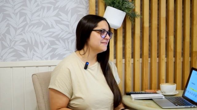 Монтессори 101 - Катарина Кольцова