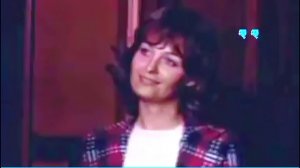 И ЗАЧЕМ С ТОБОЮ БЫЛО НАМ ЗНАКОМИТЬСЯ