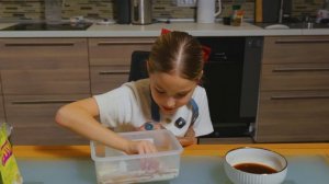 тирамису_финал