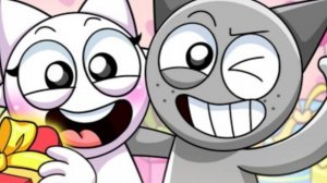 #СПРУНКИ,  МУЛЬТИКИ ДЛЯ ДЕТЕЙ,  СПРУНКИ #СПРУНКИ МУЛЬТИКИ ДЛЯ ДЕТЕЙ, #СПРУНКИ #МУЛЬТИК ДЛЯ ДЕТИШЕК