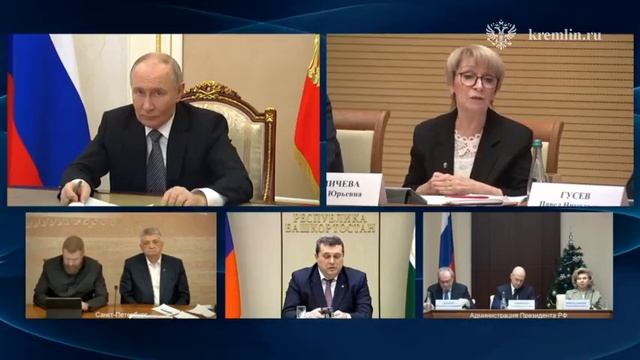 я промолчу смотреть онлайн
