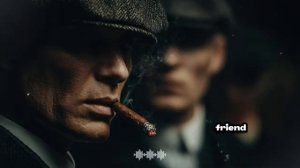 Gentleman Dark Blues / Блюз