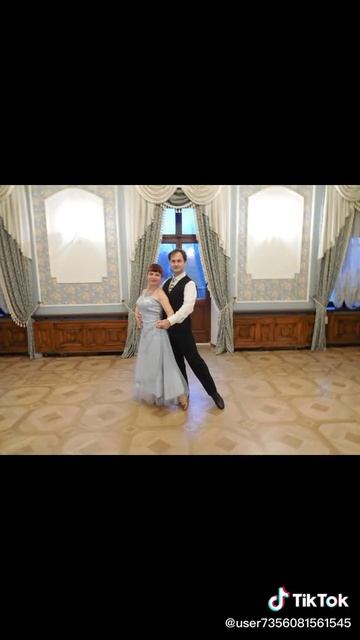 Новогоднее настроение ❄️🌲 смотреть онлайн