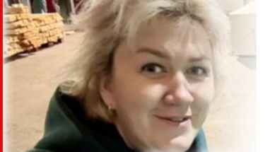 Опять вылезла со своим поганым языком смотреть онлайн