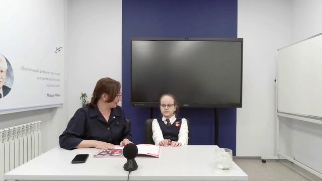 Тренировка внимания и памяти смотреть онлайн