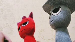 #СПРУНКИ,  МУЛЬТИКИ ДЛЯ ДЕТЕЙ,  СПРУНКИ #СПРУНКИ МУЛЬТИКИ ДЛЯ ДЕТЕЙ, #СПРУНКИ #МУЛЬТИК ДЛЯ ДЕТИШЕК