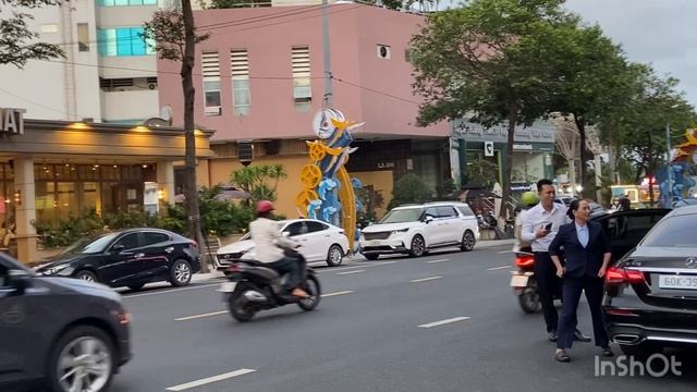 Кому хорошо жить во Вьетнаме зимой смотреть онлайн