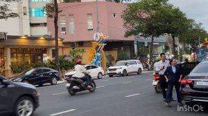 Кому хорошо жить во Вьетнаме зимой