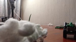 14серия  сериал зомби апокалипсис