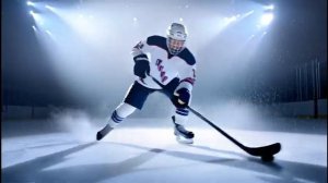 Красное на белом.mp4