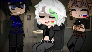 \\Клип: Полицай\\Спасибо за 110 пд!\\