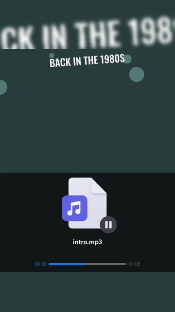 Монтаж видео про Китай от агентства Guliev смотреть онлайн