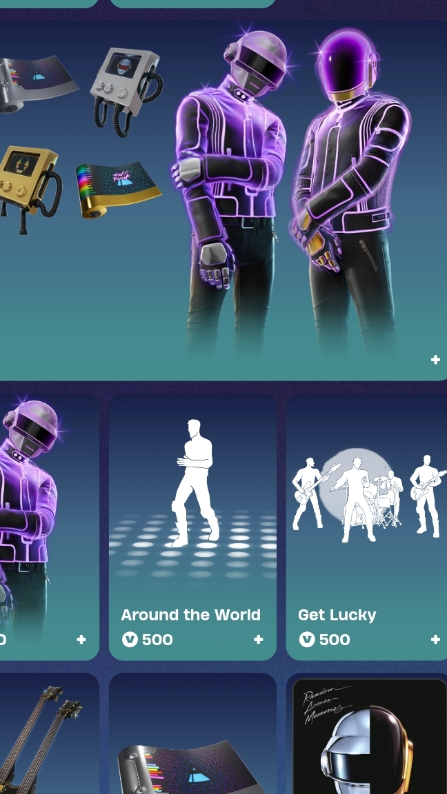 МАГАЗИН ФОРТНАЙТ 16.12.2025 смотреть онлайн