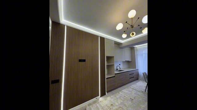 1216 (2) смотреть онлайн