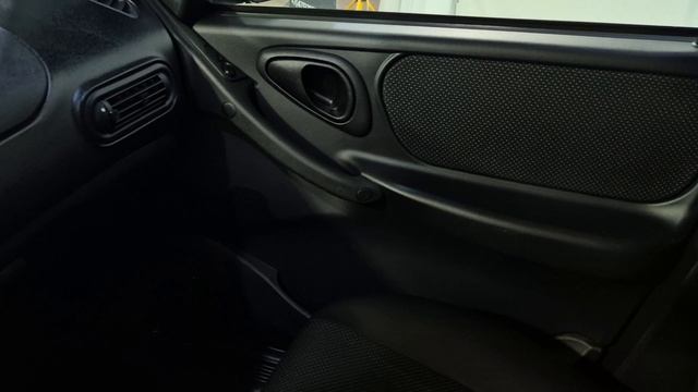 lv_0_20251216141838 смотреть онлайн