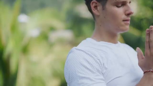 MANDARAVA RESORT & SPA 4* | 316000.ru - лучшие цены на Ваши путешествия! смотреть онлайн