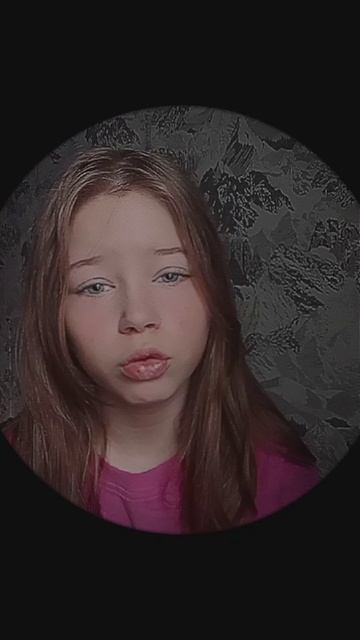 Люблю всех💋 смотреть онлайн
