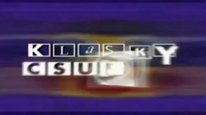 G Major 44 V2 TV Simulator Csupo
