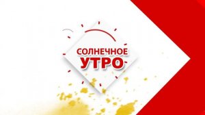 16.12.2025 Мировые новости