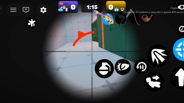sniper edit смотреть онлайн