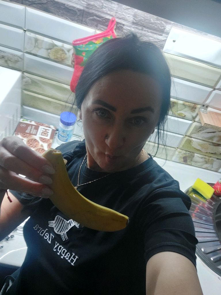 фруктовый салатик смотреть онлайн